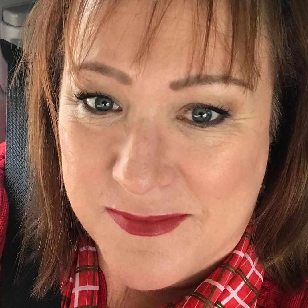 Meet your Posher, Gale